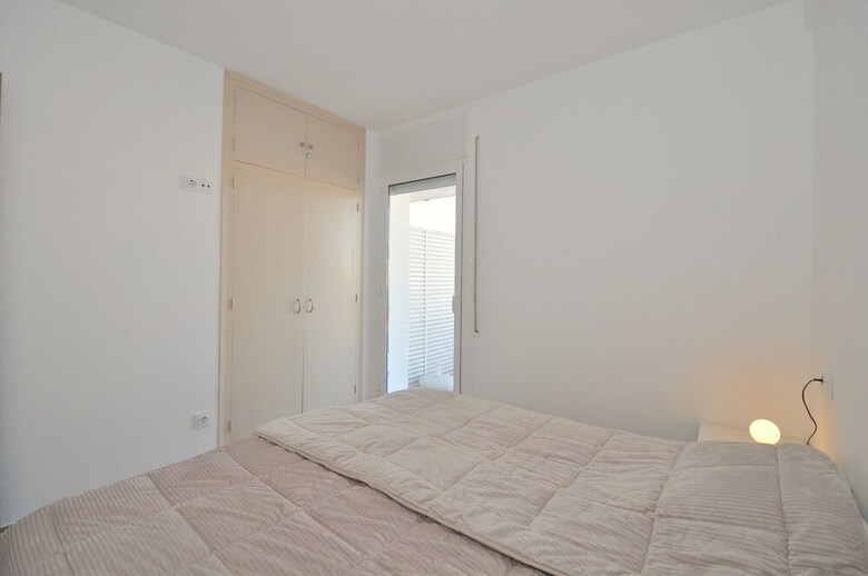 Apartamentos Lloretholiday Station A067