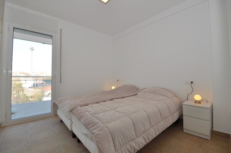 Apartamentos Lloretholiday Station A067
