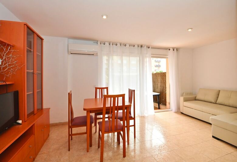 Apartamentos Lloretholiday Dia A074