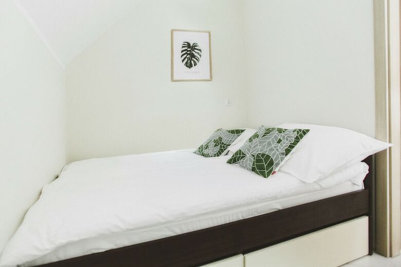 Apartamenty Promenada E?k