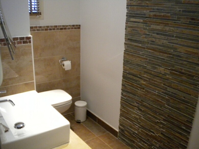 Hotel Ch�teau de Creissels