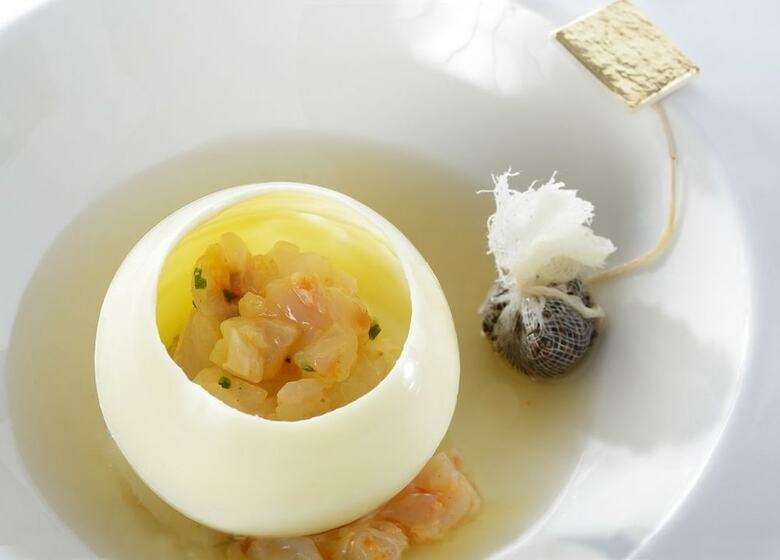 Hotel Ch�teau de Creissels