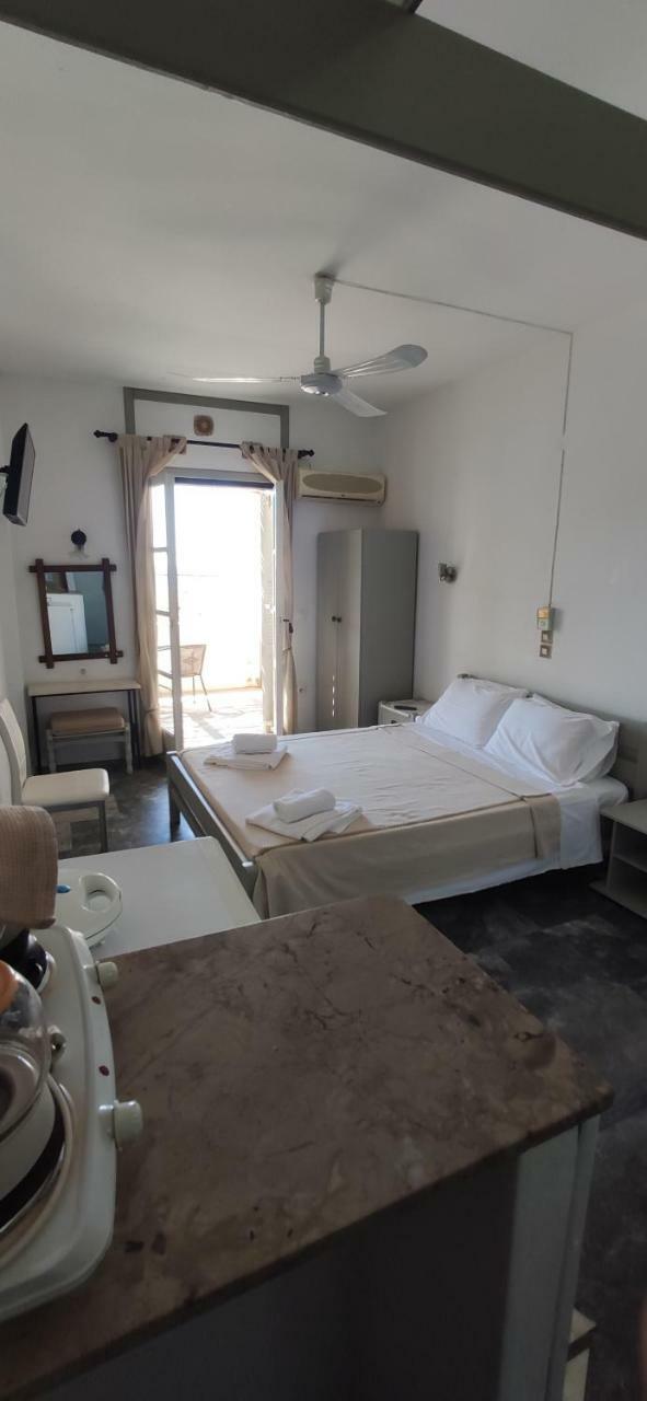 Hotel Nora Norita