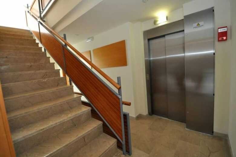Apartment Mariposa �tico A140