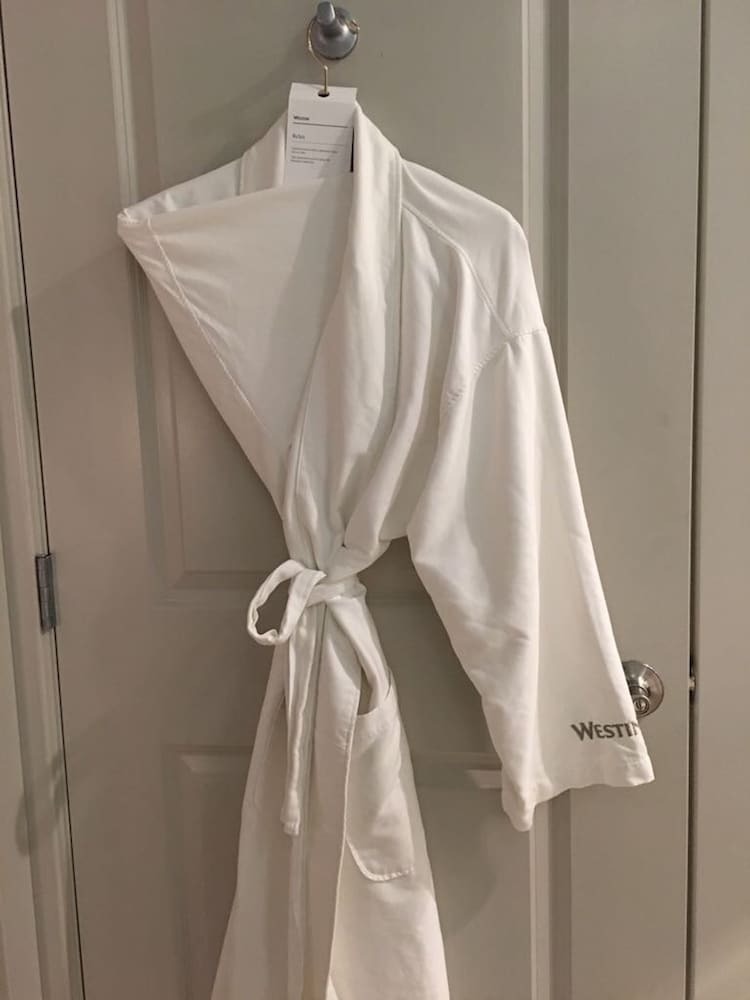 The Westin Kierland Villas