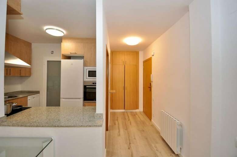 Apartamentos Bonsol Lloretholiday