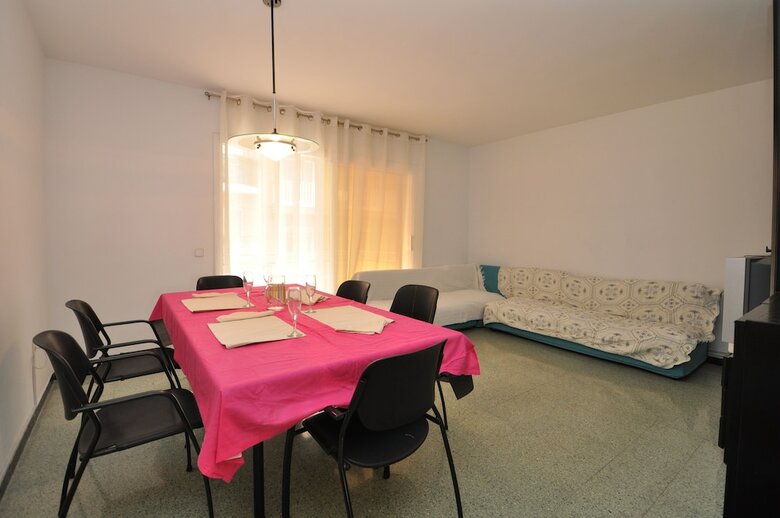 A126 - Apartment Elisa Lloretholiday