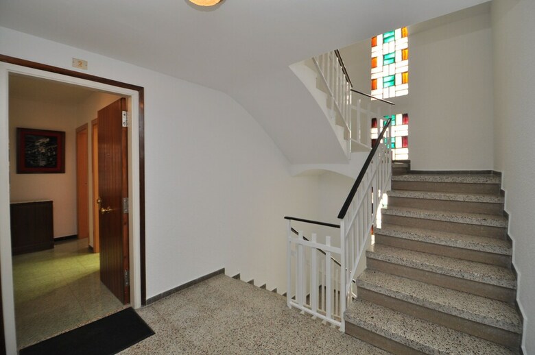 A126 - Apartment Elisa Lloretholiday