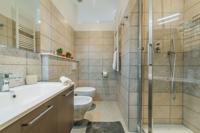 Apartamento Casa Vittoria