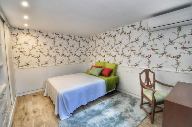 Luxury Villa Rima