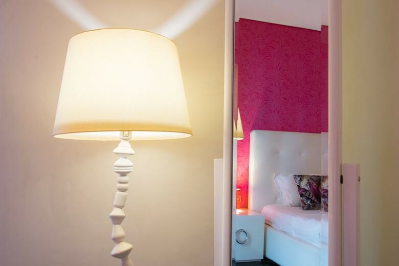 Apartamentos Acropolis Suite By The Museum