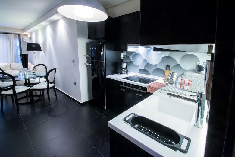 Apartamentos Acropolis Suite By The Museum