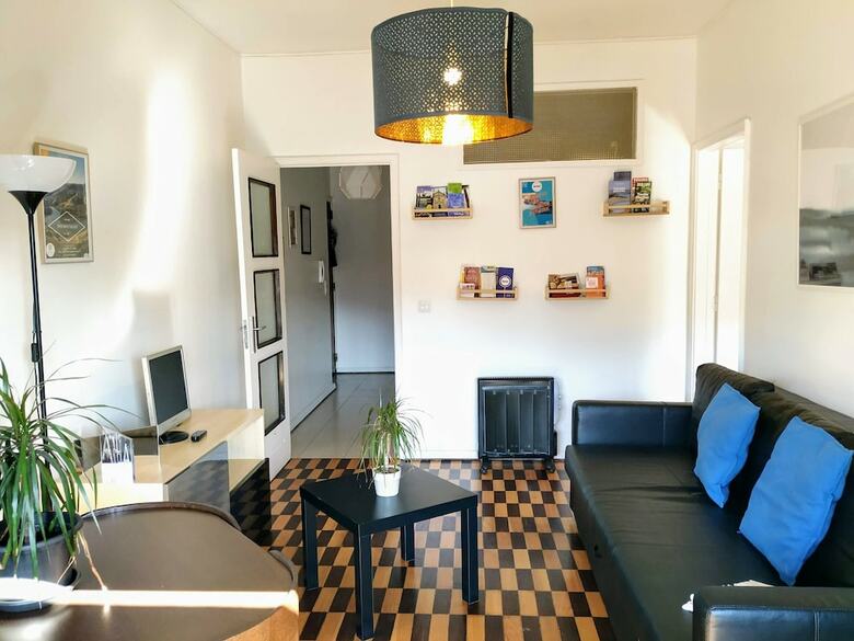 Apartamentos Oporto Batalha (By The Host)