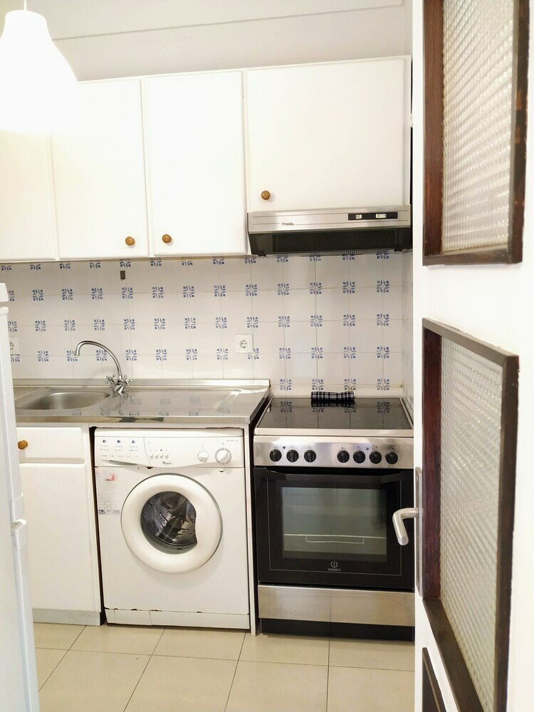 Apartamentos Oporto Batalha (By The Host)