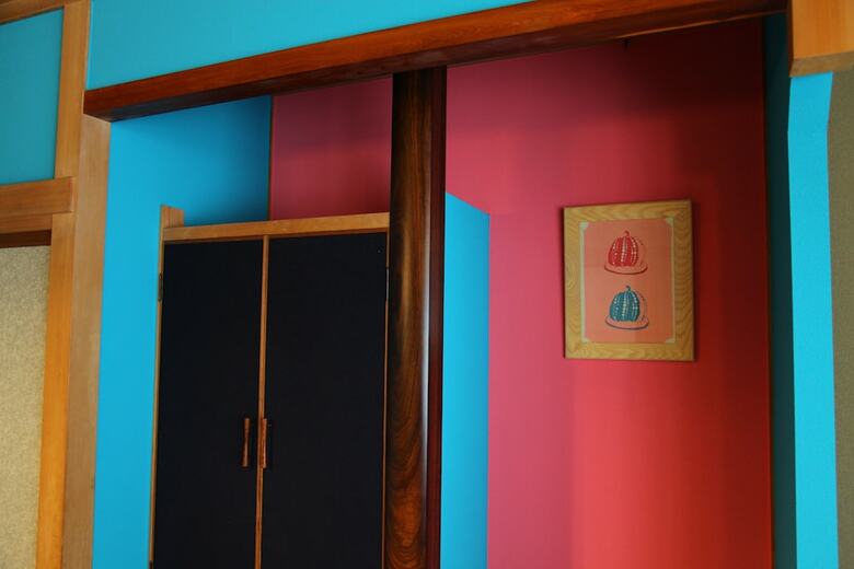 Hostal Hostel & Spa Fan! Matsumoto