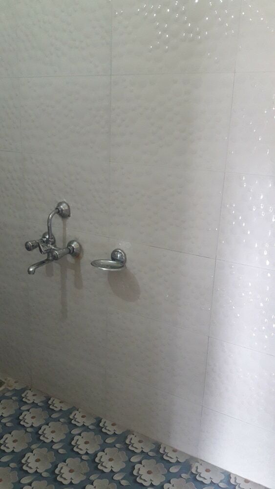 Hotel Shivalik Guest House