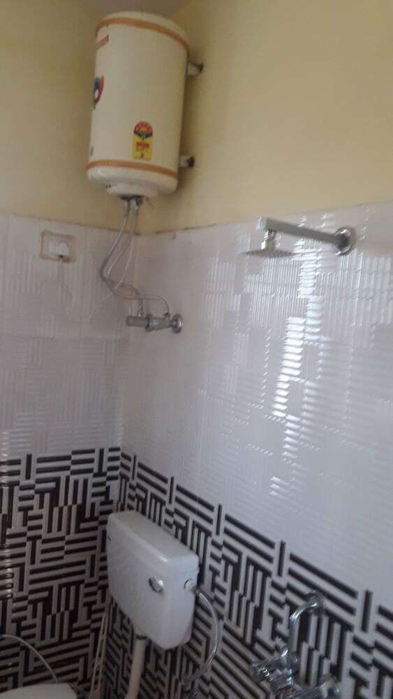 Hotel Shivalik Guest House