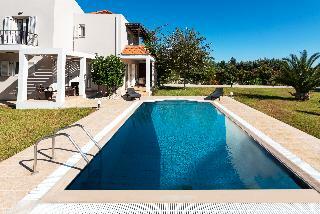 Afrodite Classico Villa
