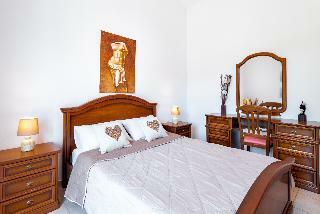 Afrodite Classico Villa