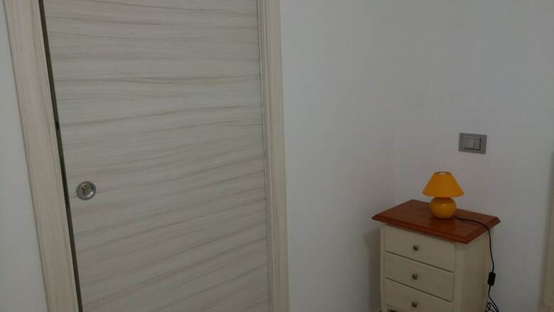 Hotel Villa Clale