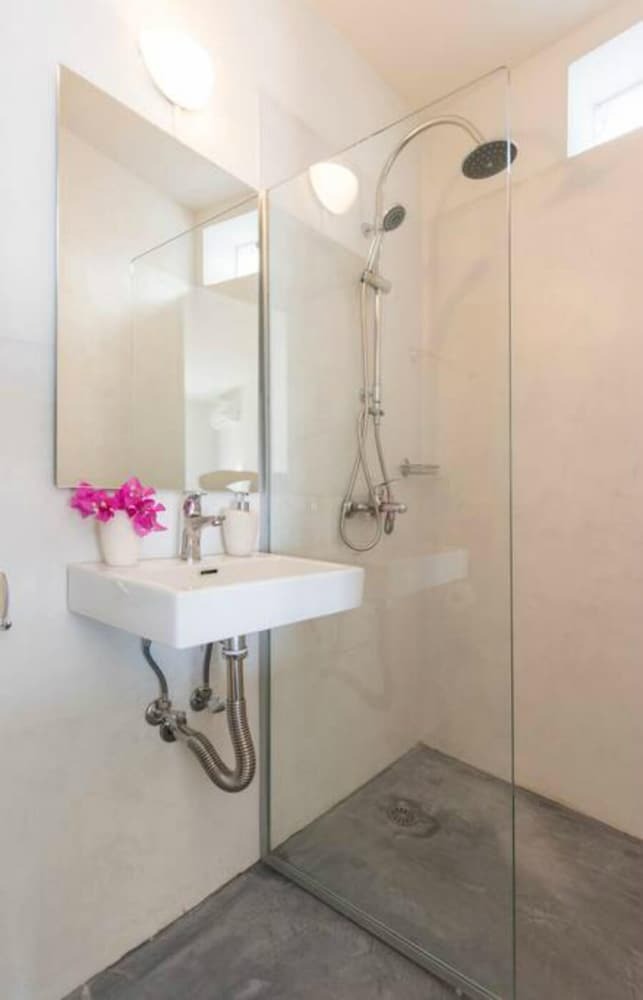 Apartamentos Euphoria Suites