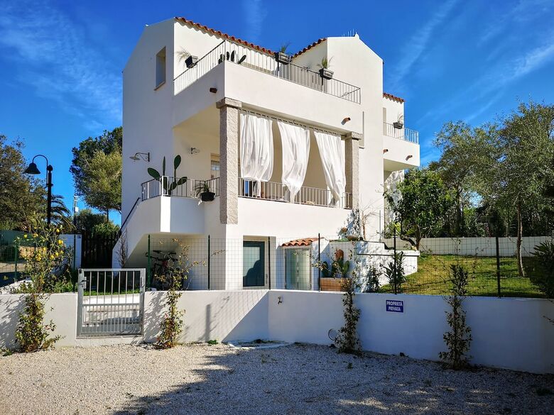 B&B Limone