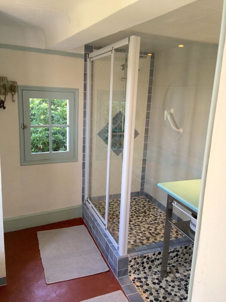 Bed & Breakfast Les Chapeliers