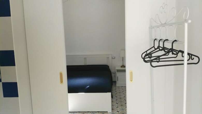 Villa Mary - Apartments