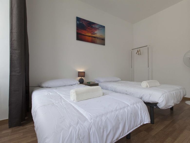 Hotel Guest House First Floor