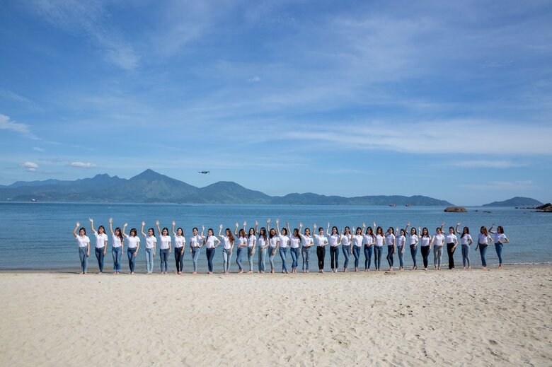 Hotel Tiensa Danang Resort