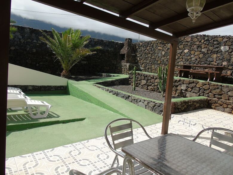 Casa Rita 3