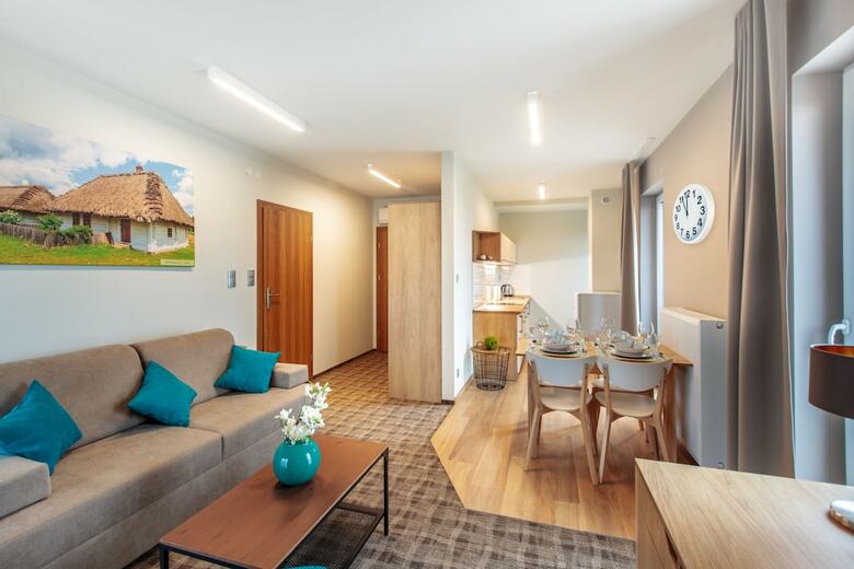 Hotel Solavo Home&travel