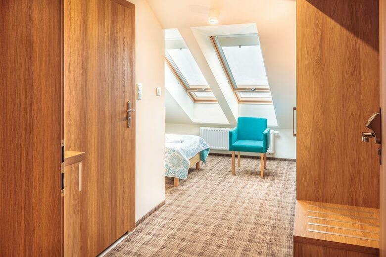 Hotel Solavo Home&travel
