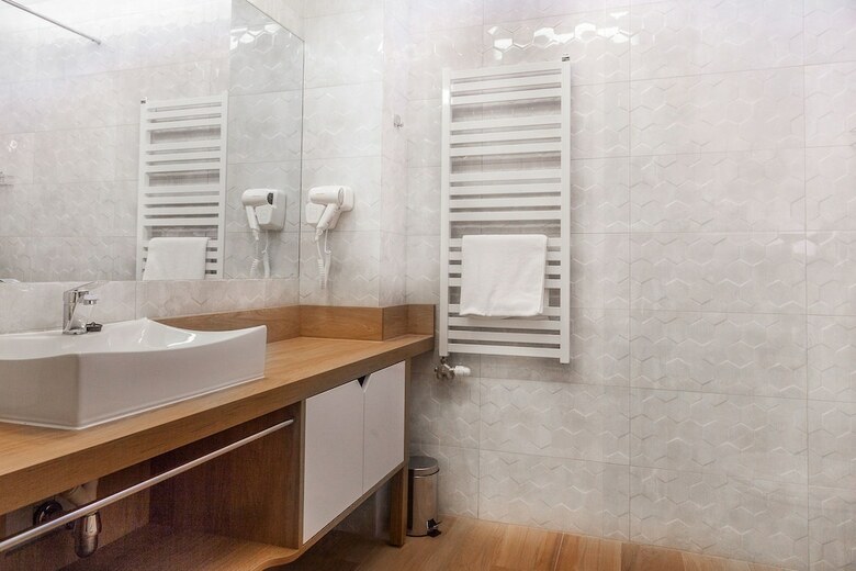 Hotel Solavo Home&travel