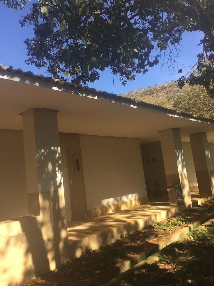 Original Trips - Hotel Vacation Villa