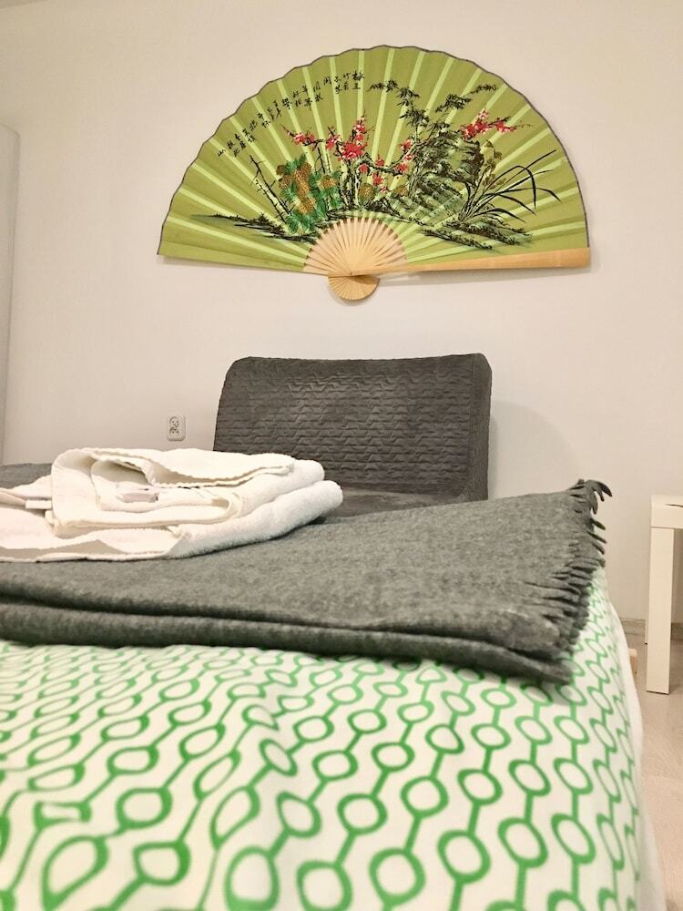 Visit Lublin Apartments G�rna