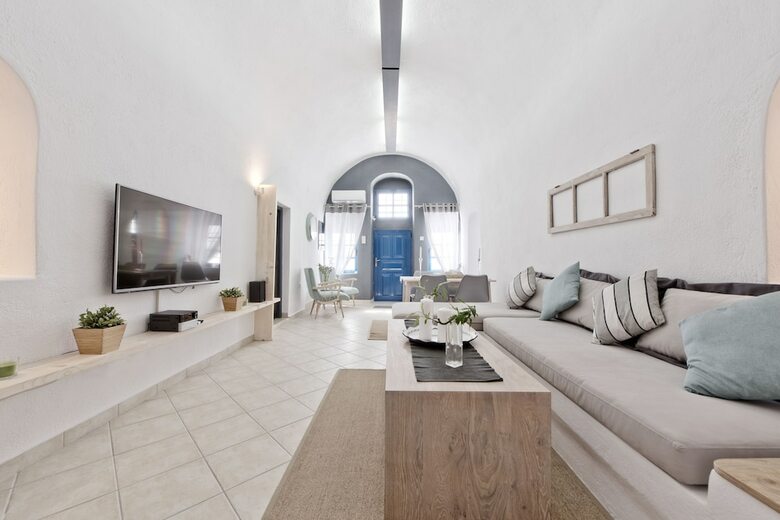 Apartamentos Mardanza House - Near Archaeological Museum