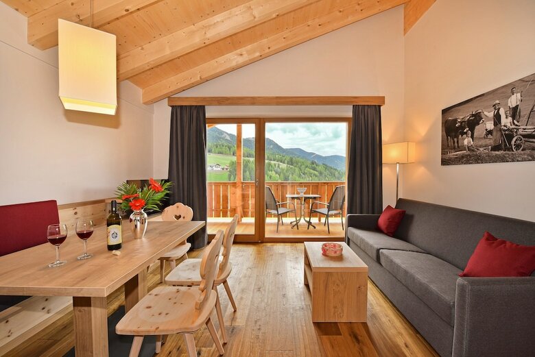 Pension Proihof