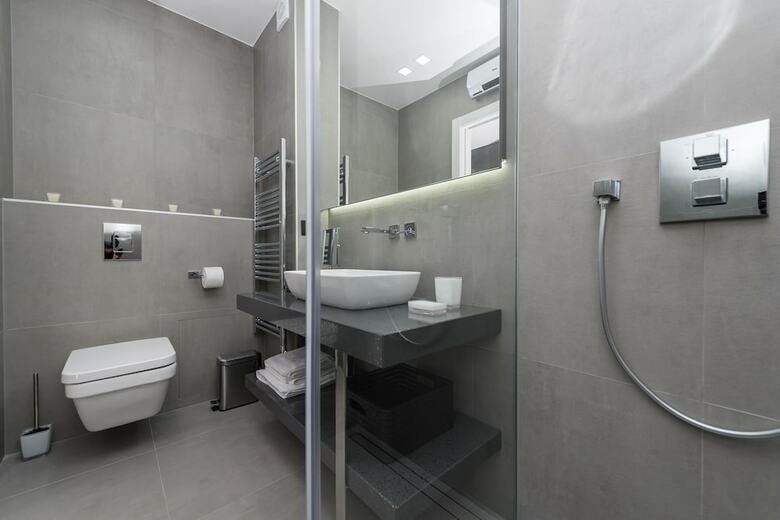 Apartamentos Artis Accommodation