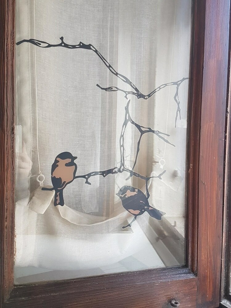 Apartamento Ca' Marta