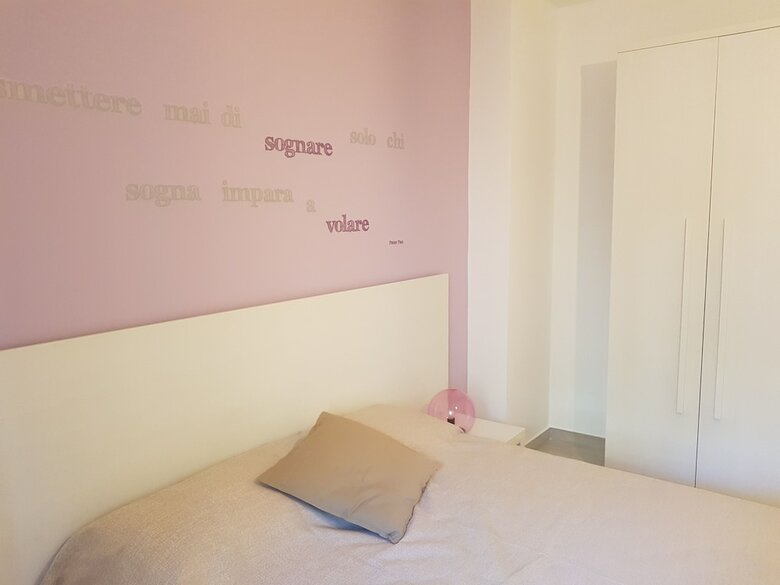 Le Camere Del Corso