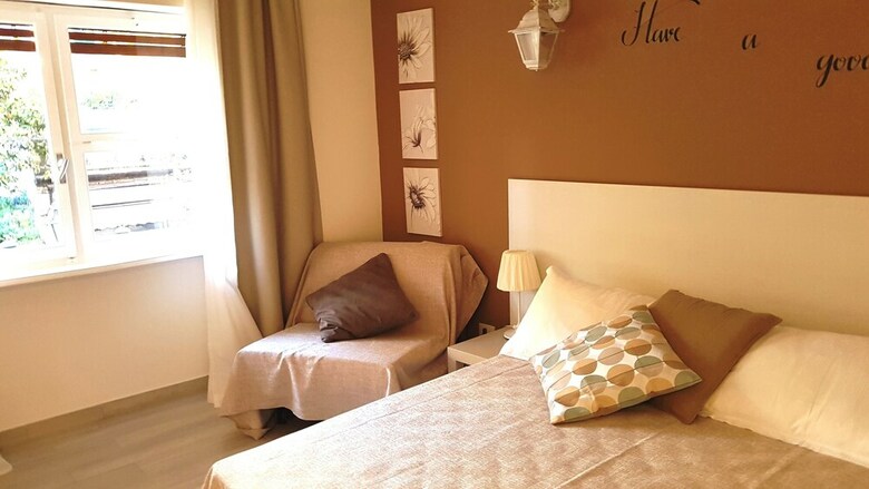 Le Camere Del Corso