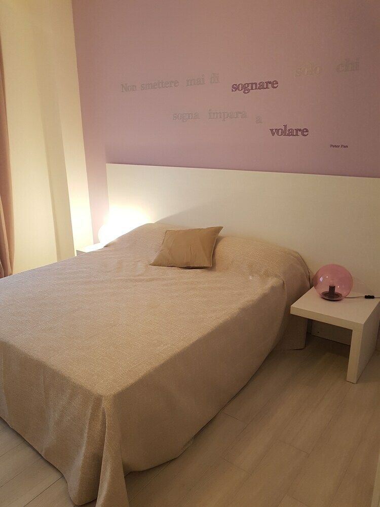 Le Camere Del Corso