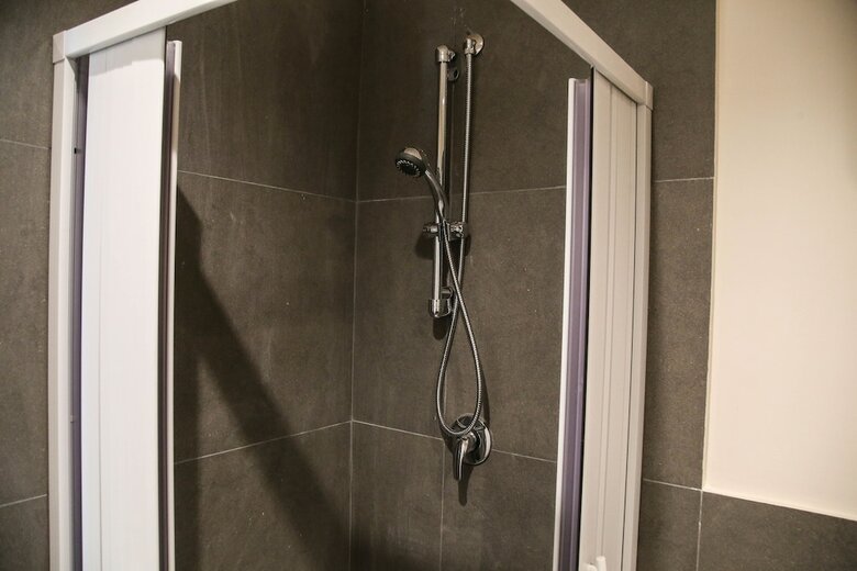 Dh Rooms B&B