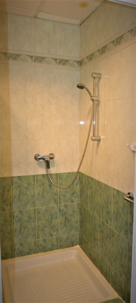 Bed & Breakfast Casa Asti