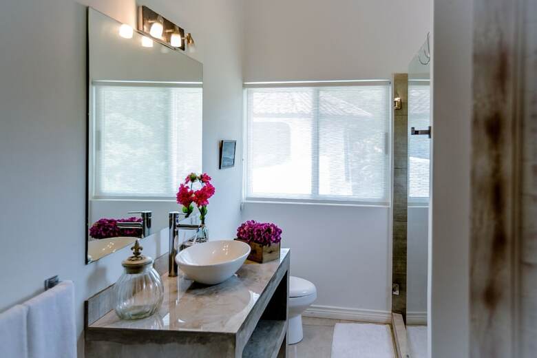 Villa Marunga Luxury And Ocean View