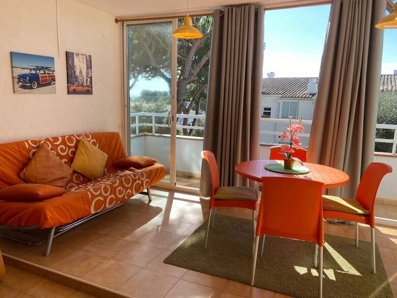 Apartamento Politur J-30