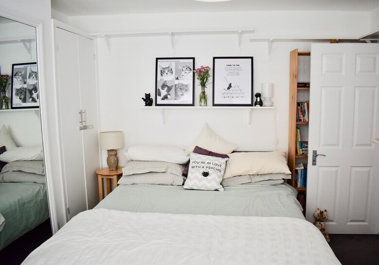 Apartamentos Cosy 1 Bedroom Basement Flat In Hove