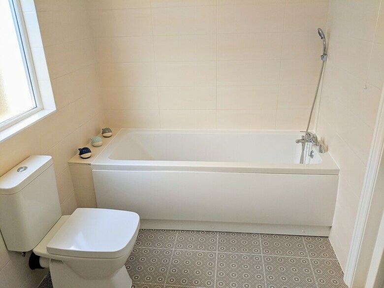 Apartamentos Tophome Stoke Newington