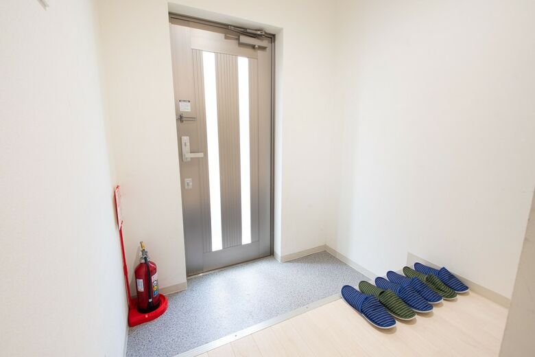 Apartamentos Piazza Tengachaya